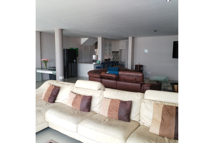 3 Bedroom Property for Sale in Bo Kaap Western Cape